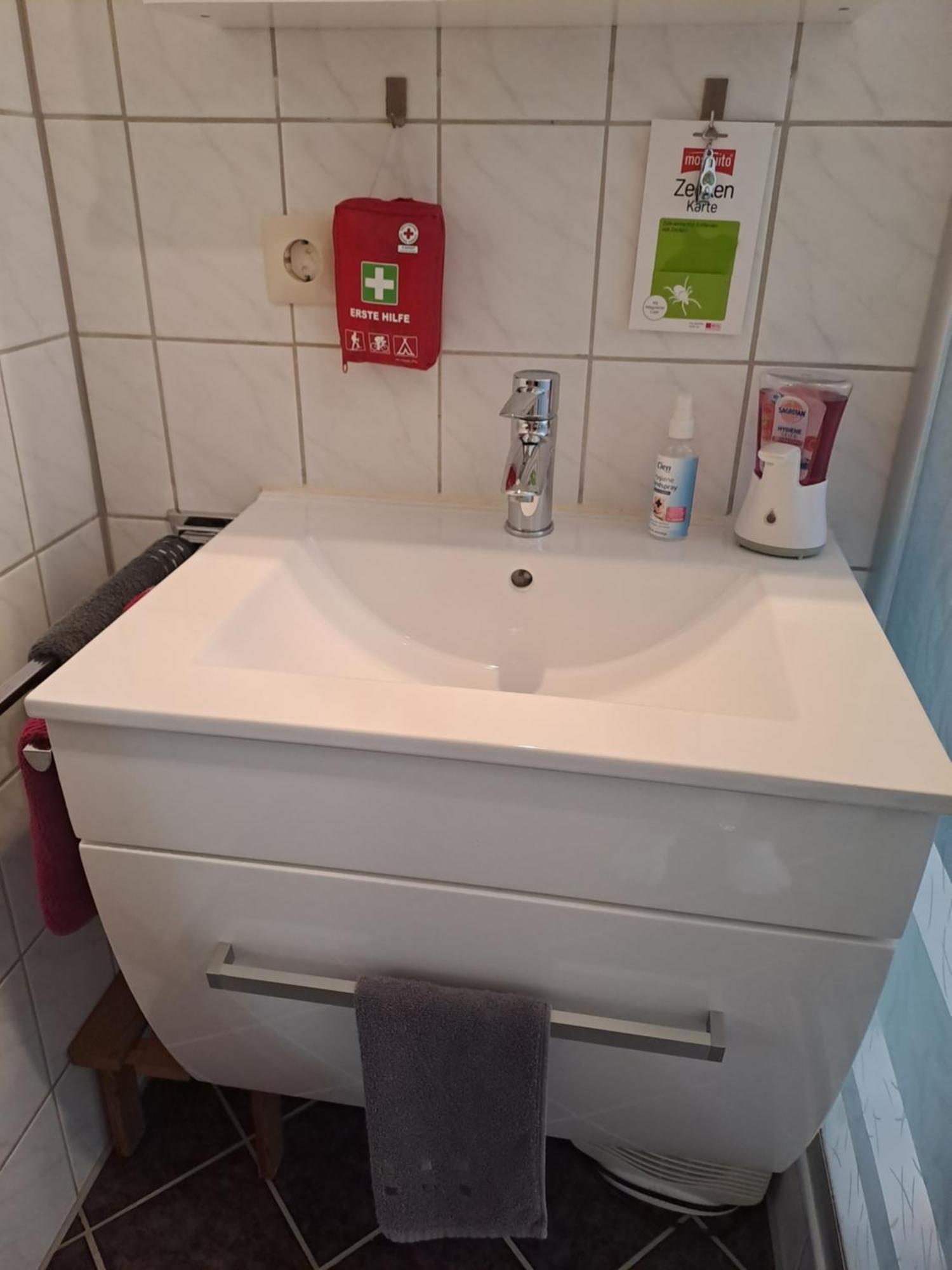 Ferienwohnung Weing Waldachtal Ngoại thất bức ảnh